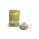 Sencha Naturals - Tropical Mango Green Tea Mints - Tip n Try Teapot