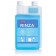 Urnex Rinza Milk Frother Cleaner